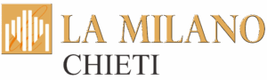 logo CHIETI